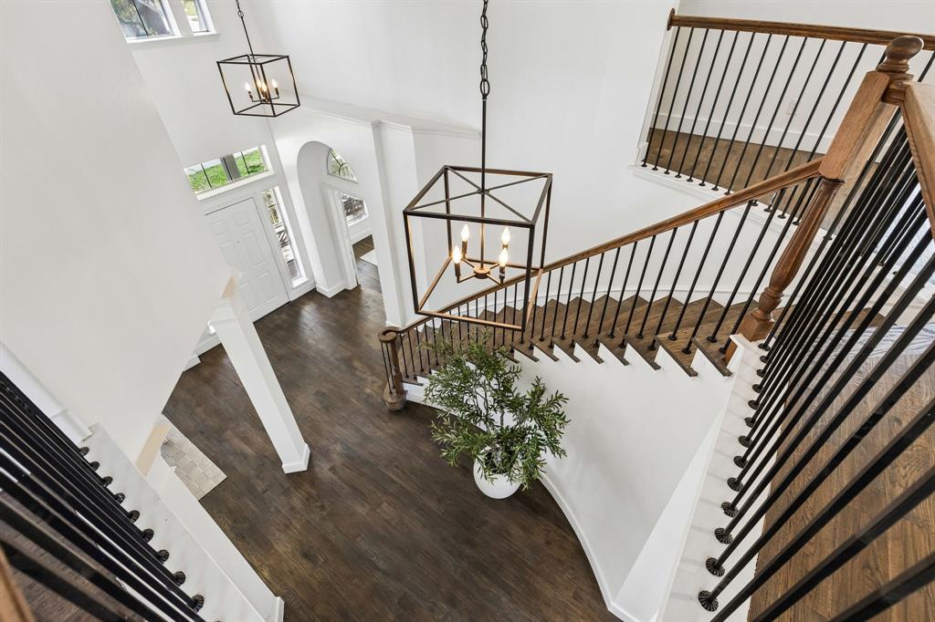 1533 Hudnall Farm Road