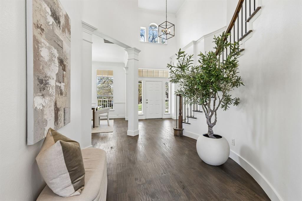 1533 Hudnall Farm Road