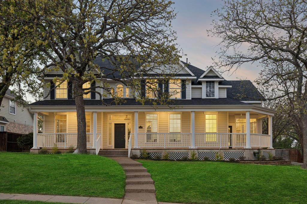 1533 Hudnall Farm Road