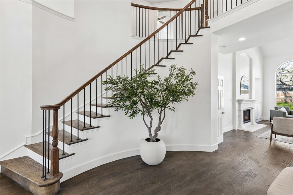 1533 Hudnall Farm Road