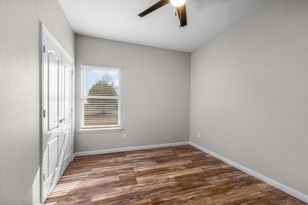 Chapel Hill Ph I - Residential