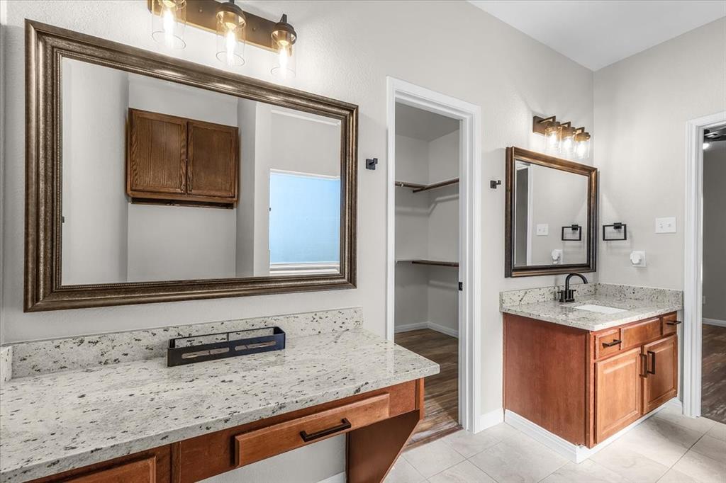 Chapel Hill Ph I - Residential