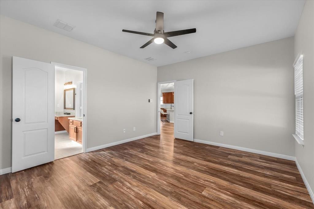 Chapel Hill Ph I - Residential