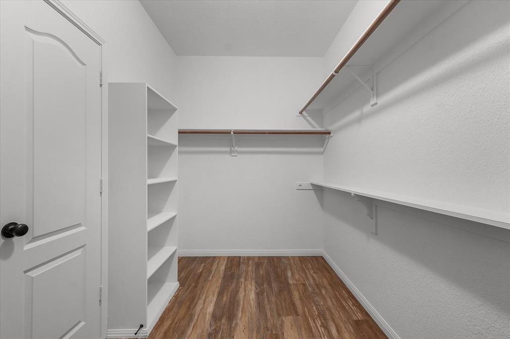 Chapel Hill Ph I - Residential