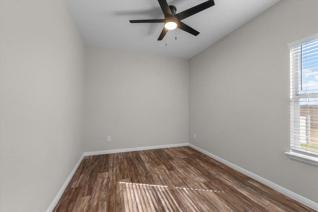 Chapel Hill Ph I - Residential