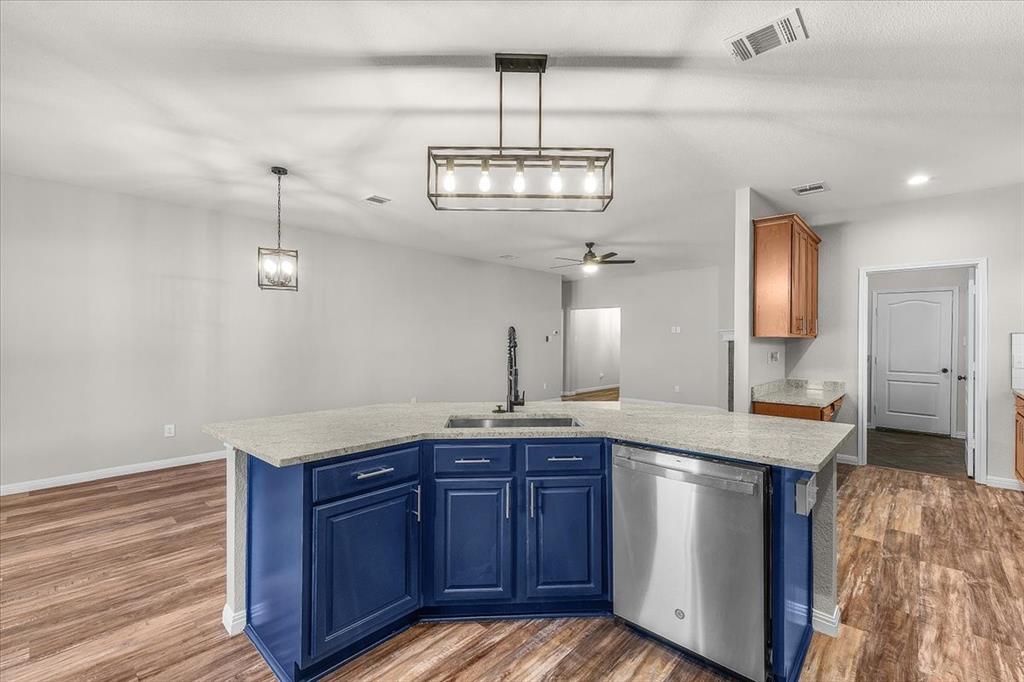 Chapel Hill Ph I - Residential