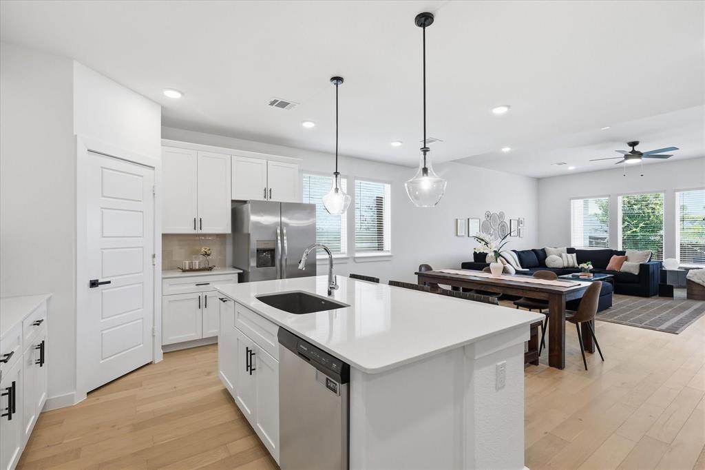 7133 Talon Bluff Drive