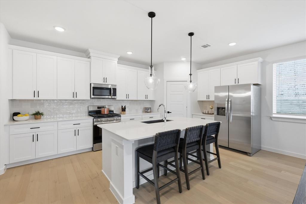 7133 Talon Bluff Drive