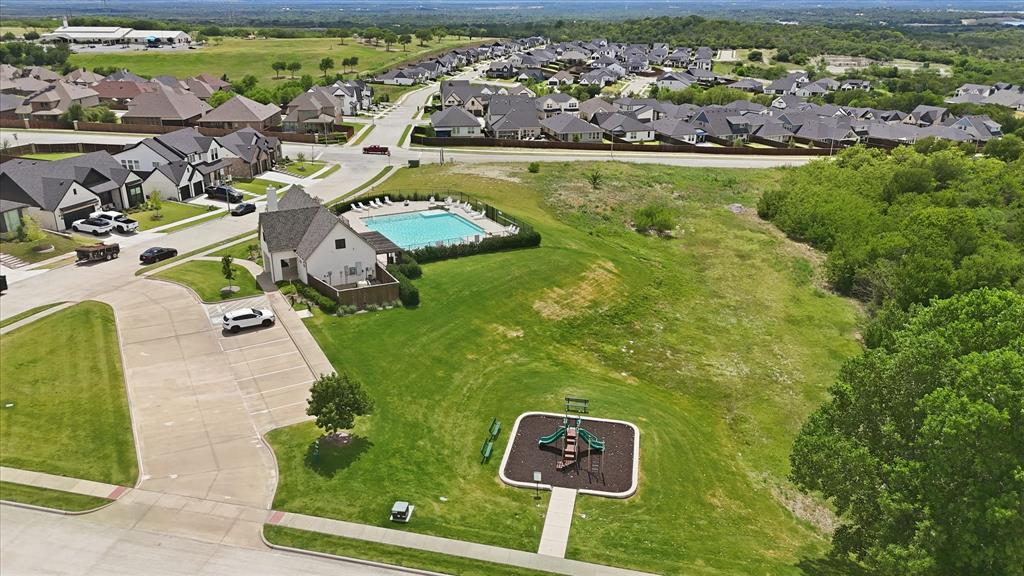 7133 Talon Bluff Drive