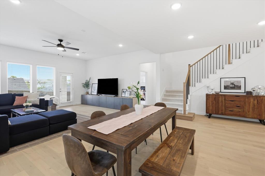 7133 Talon Bluff Drive