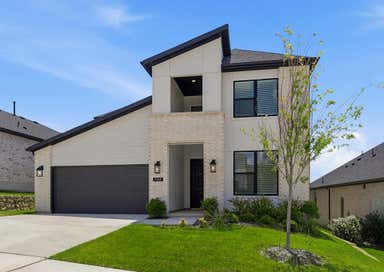 7133 Talon Bluff Drive Fort Worth TX 76179