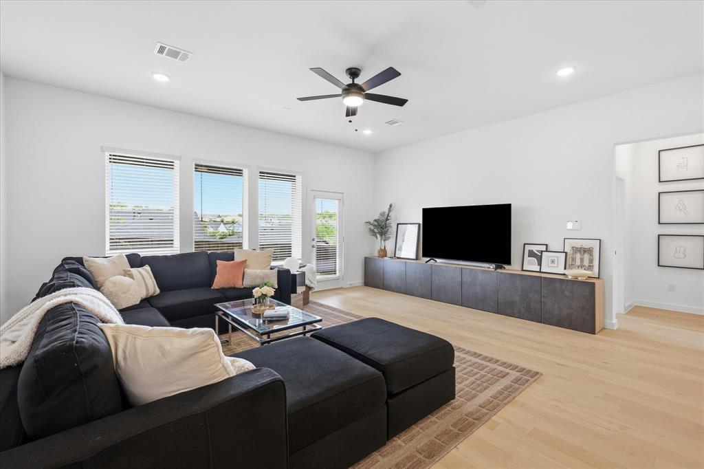 7133 Talon Bluff Drive