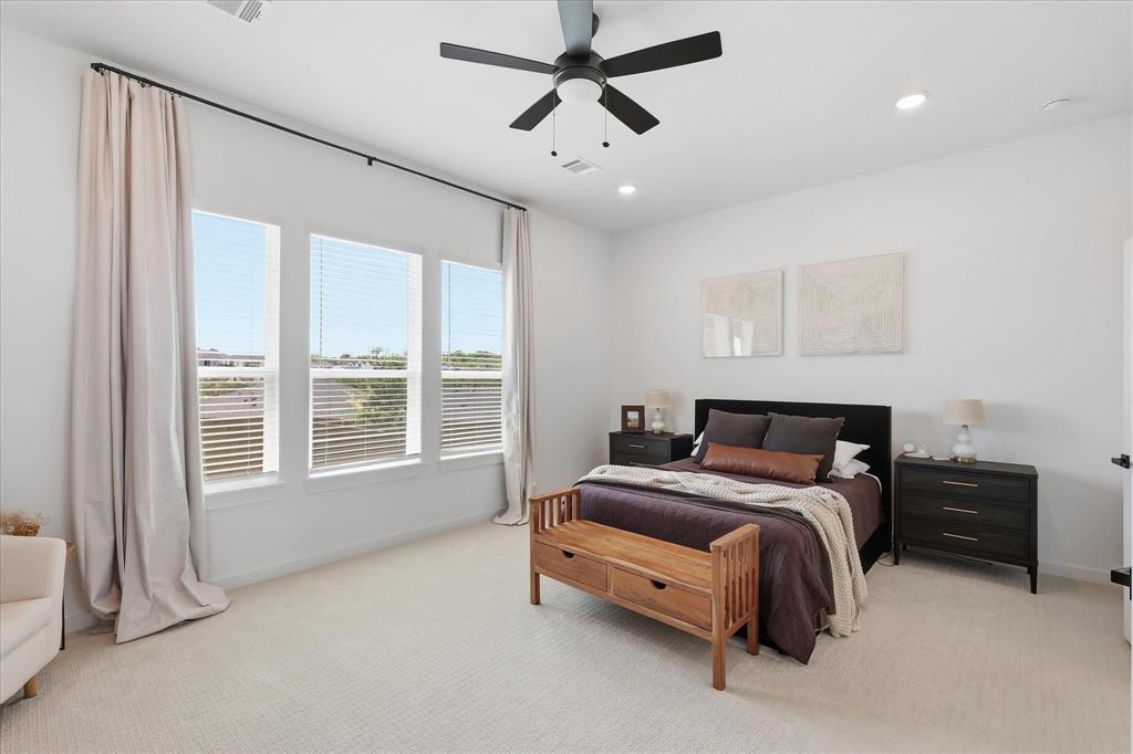 7133 Talon Bluff Drive