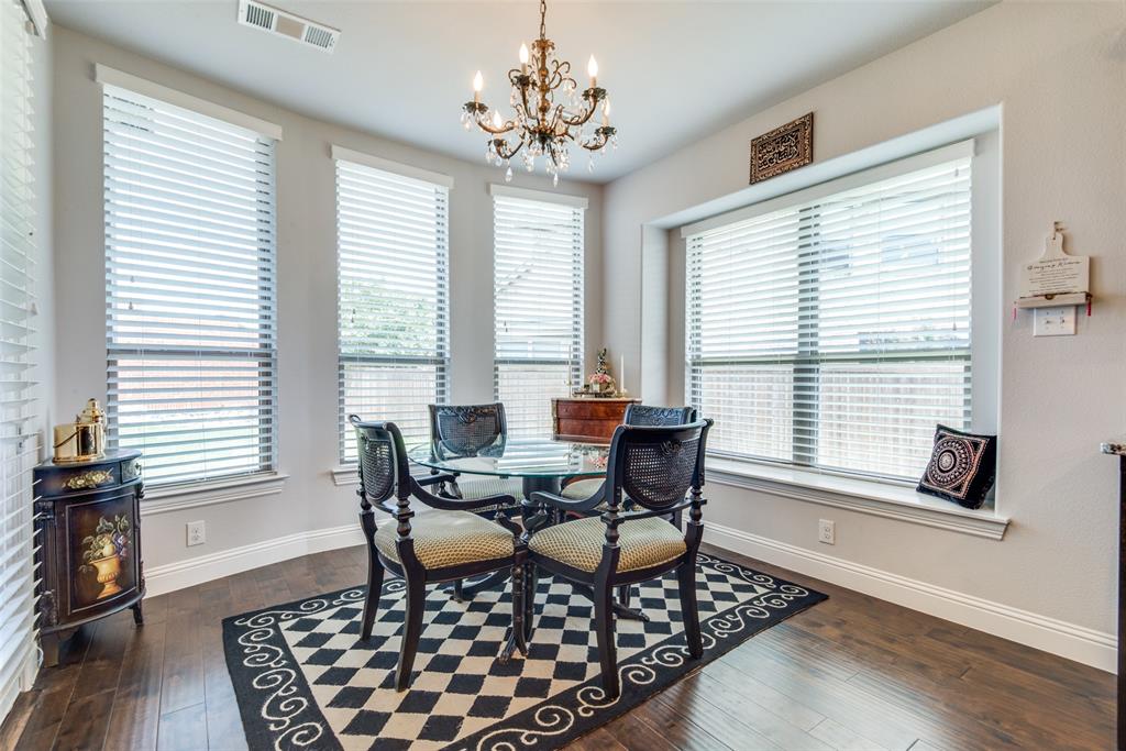1320 Caliche Trail