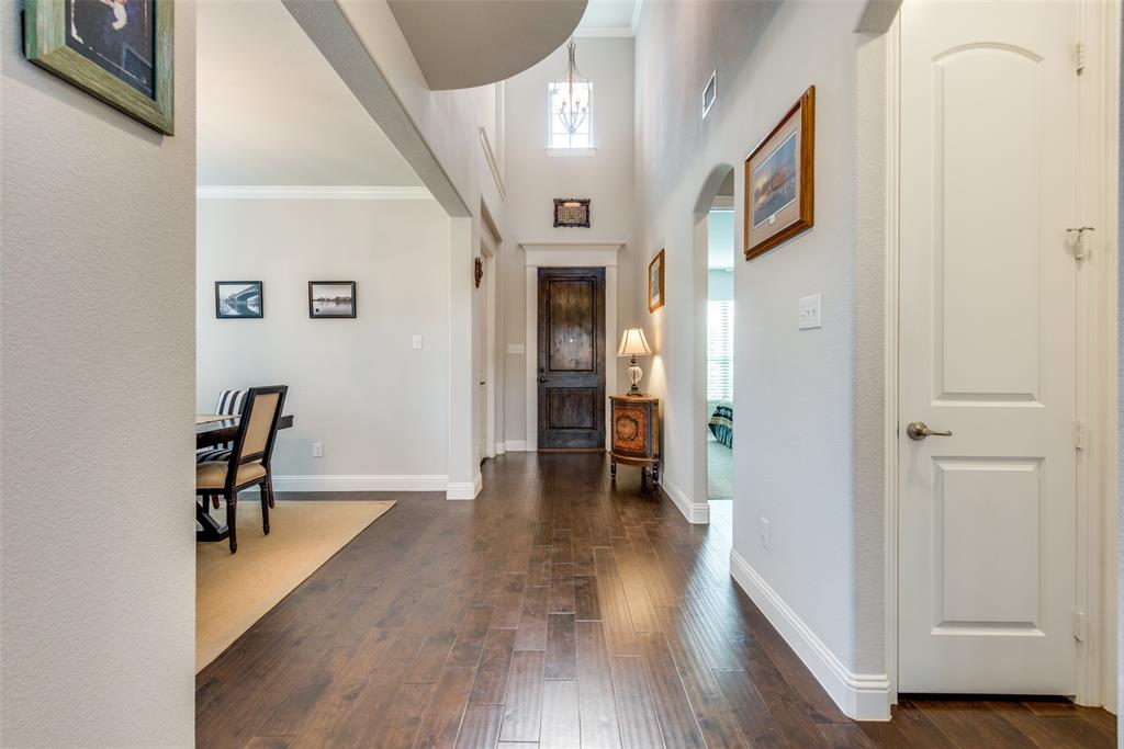 1320 Caliche Trail