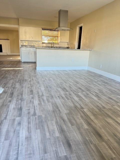 416 W Grubb Drive