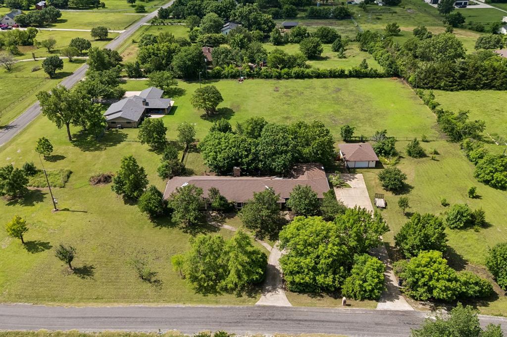 5291 Pecan Place Drive