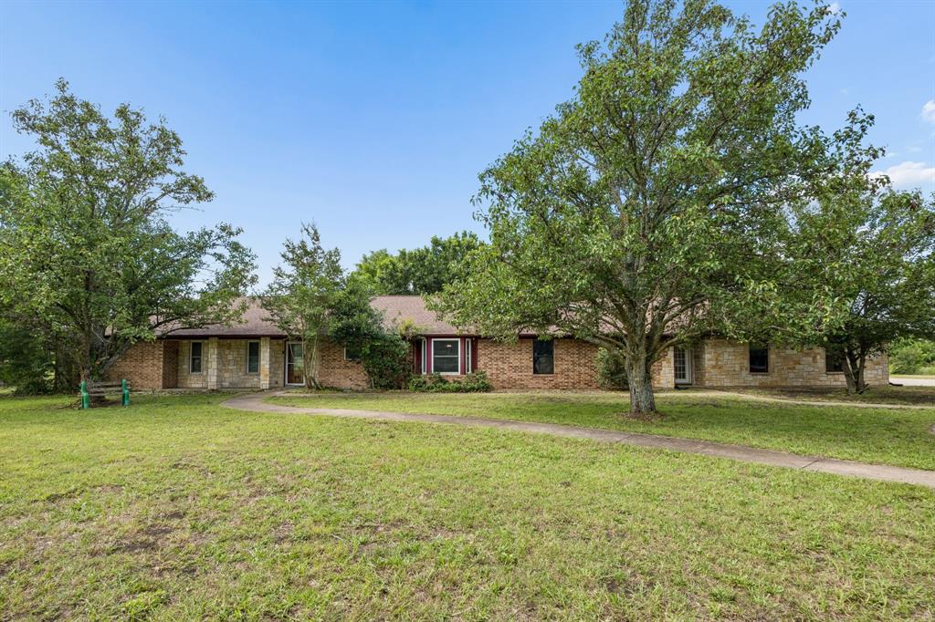 5291 Pecan Place Drive