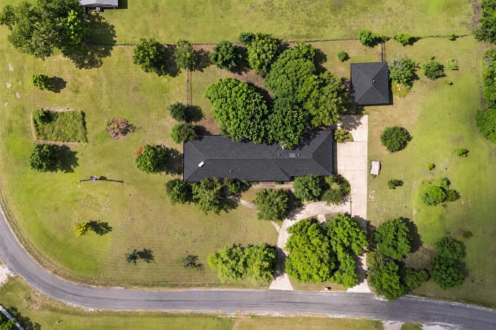 5291 Pecan Place Drive