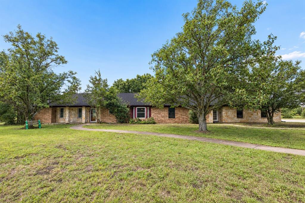 5291 Pecan Place Drive