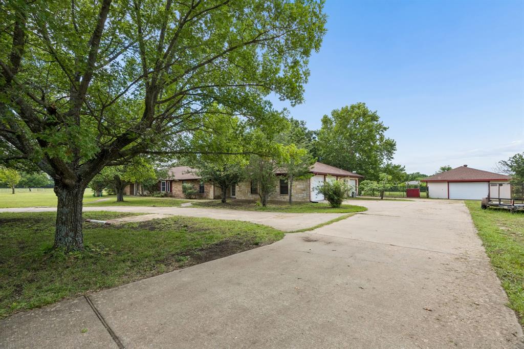 5291 Pecan Place Drive