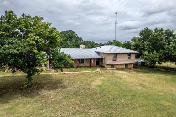 301 COUNTY ROAD 214, HICO, TX 76457 - Image d2bbf105ec3a70c1f3bb15040ef5219c/2079276487