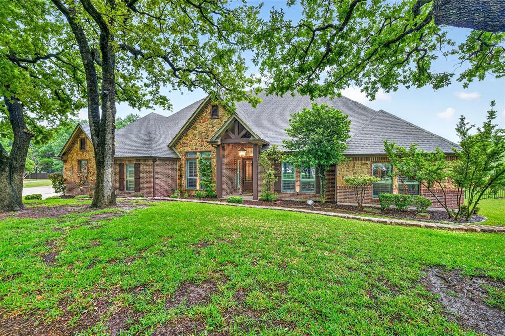 1005 Meadow Lark Lane