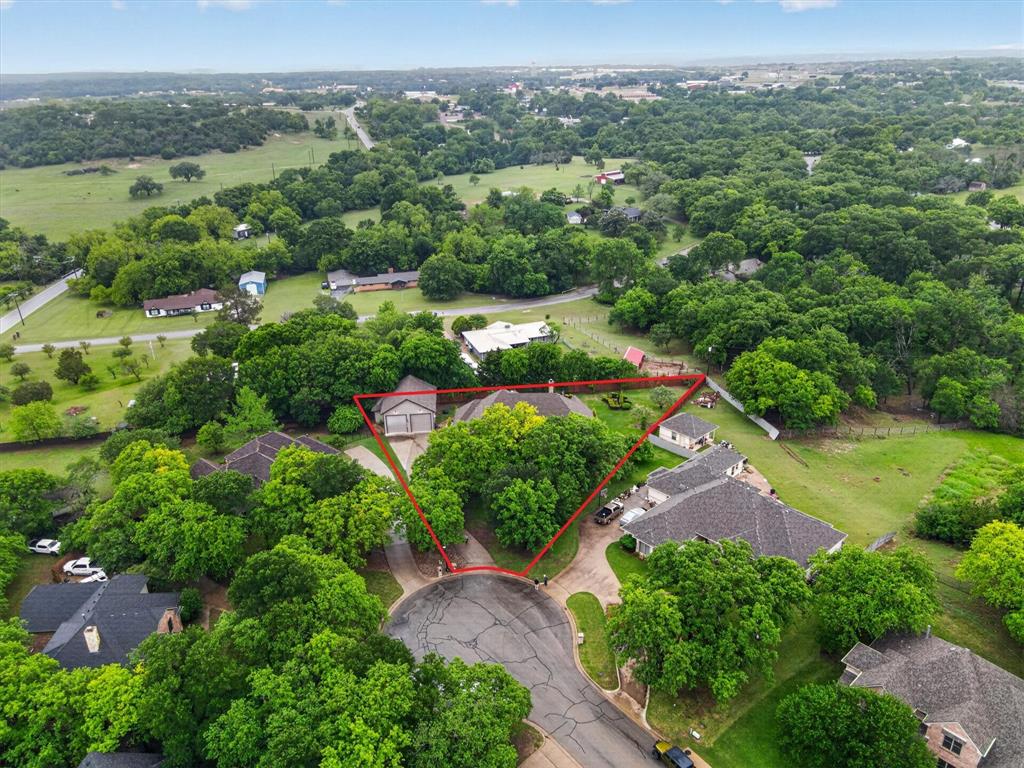 1005 Meadow Lark Lane