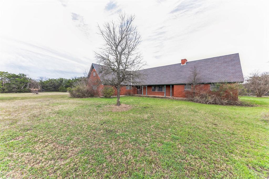 Photo 2 of 31 of 206 Mcfarland Ranch Road house