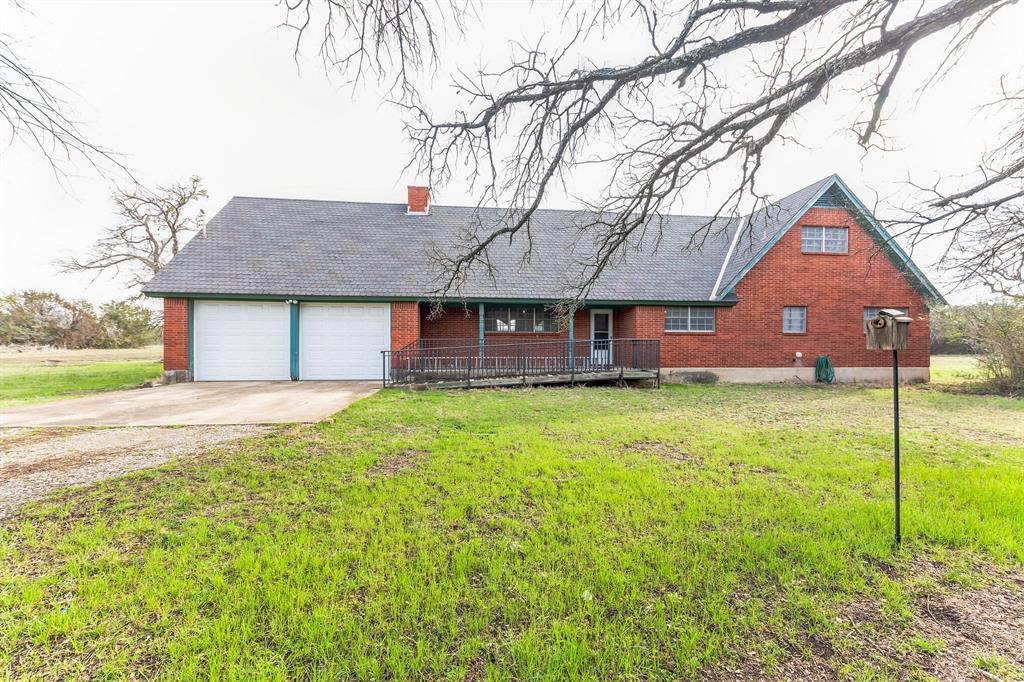 Photo 30 of 31 of 206 Mcfarland Ranch Road house