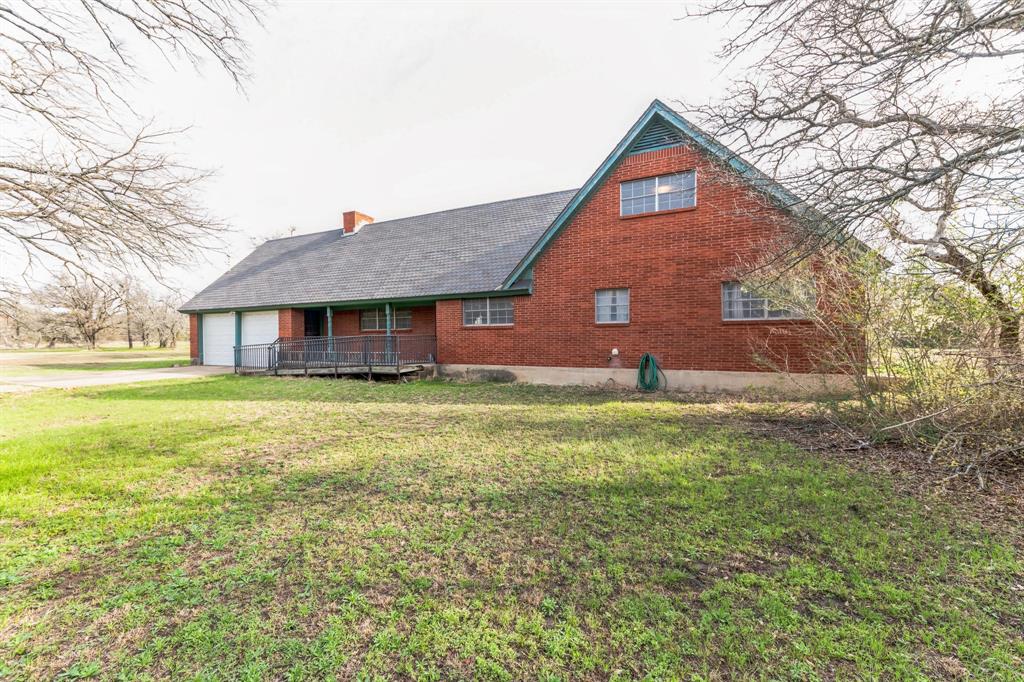 Photo 31 of 31 of 206 Mcfarland Ranch Road house