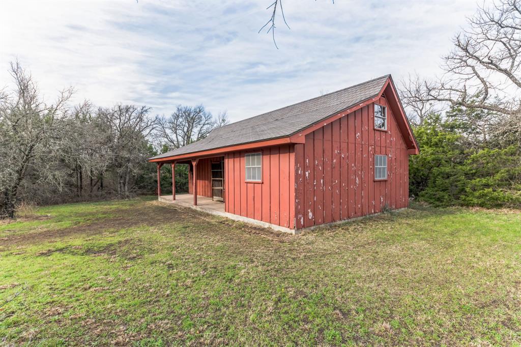Photo 29 of 31 of 206 Mcfarland Ranch Road house