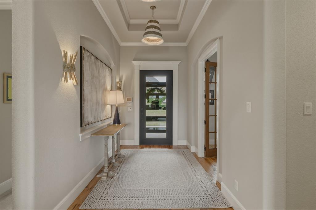 108 Bearclaw Circle