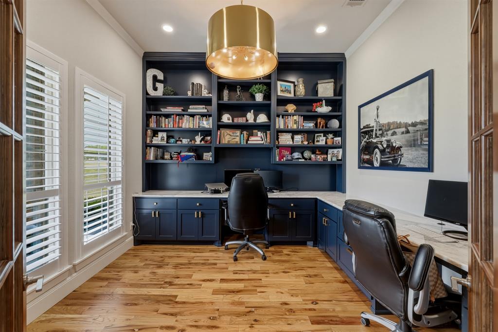 108 Bearclaw Circle