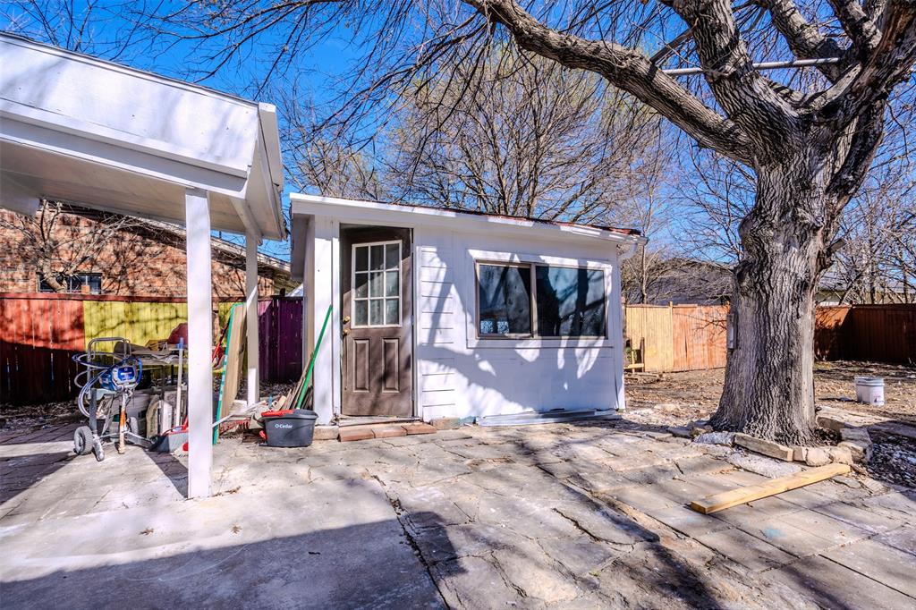 Stoneridge Add - Residential