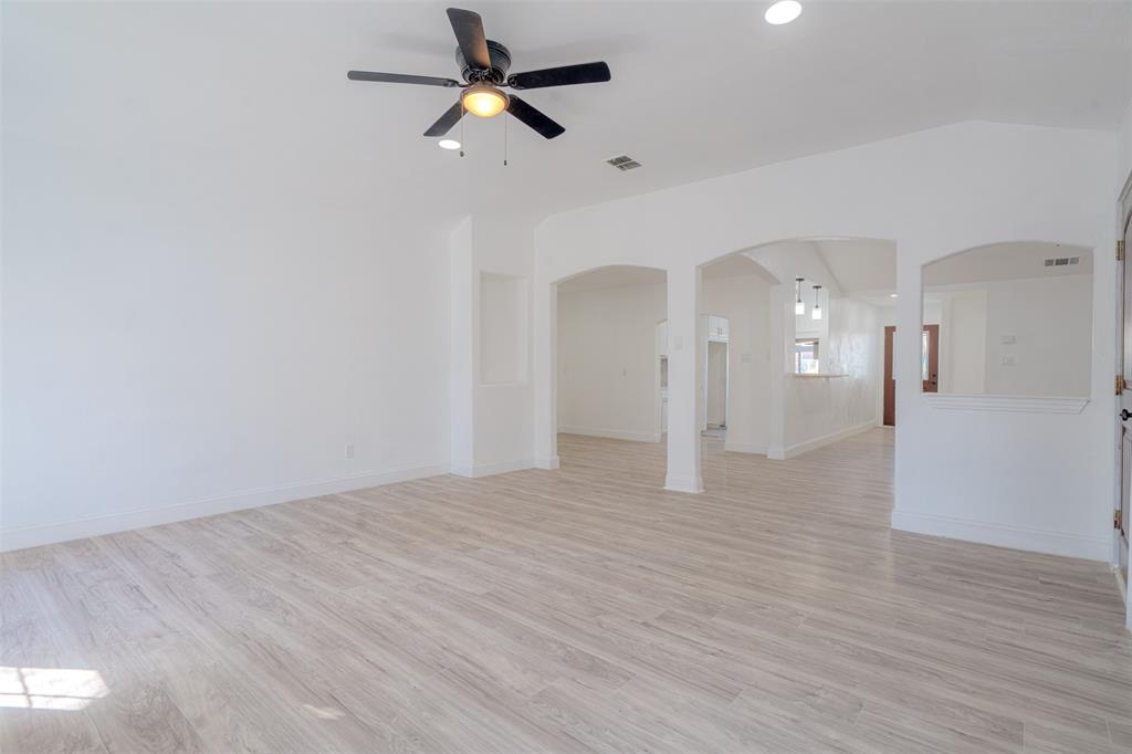 Stoneridge Add - Residential