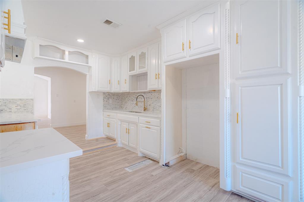 Stoneridge Add - Residential