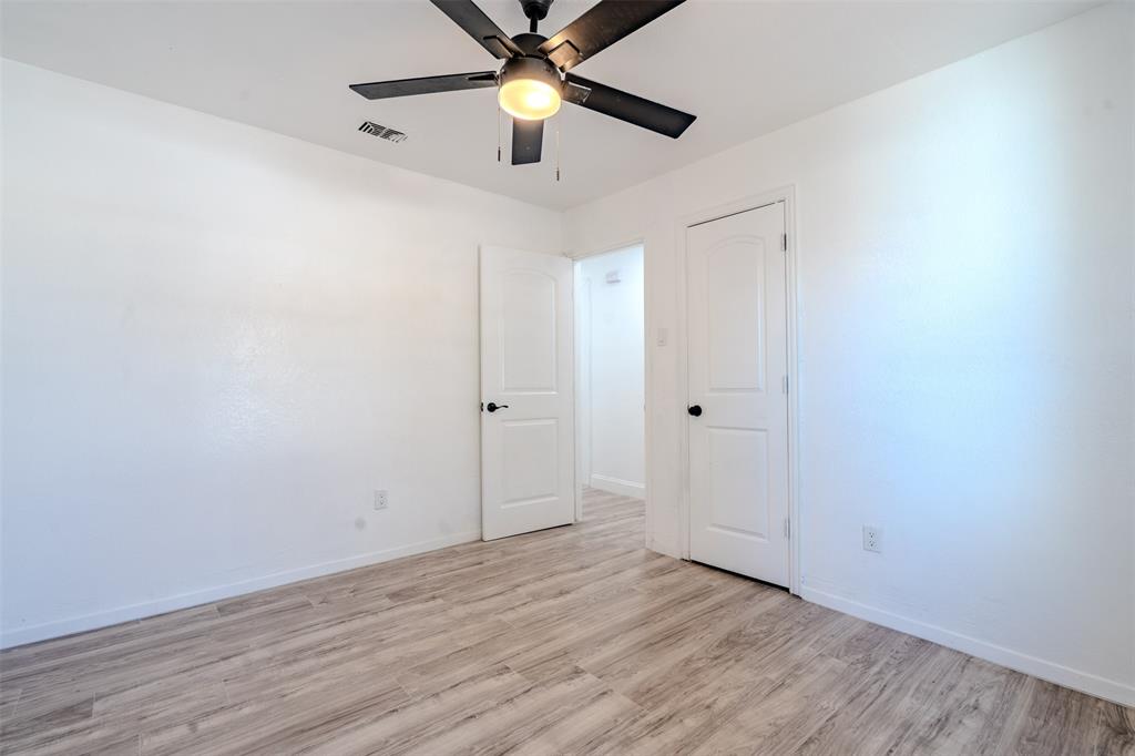 Stoneridge Add - Residential