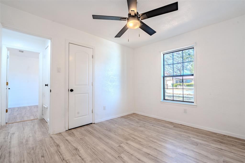 Stoneridge Add - Residential