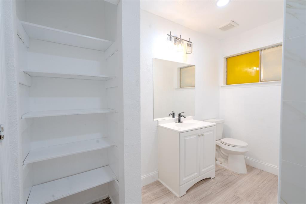 Stoneridge Add - Residential