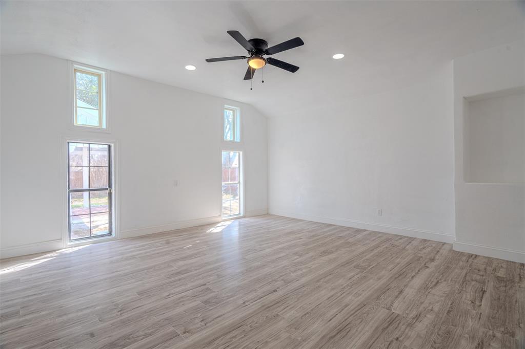 Stoneridge Add - Residential