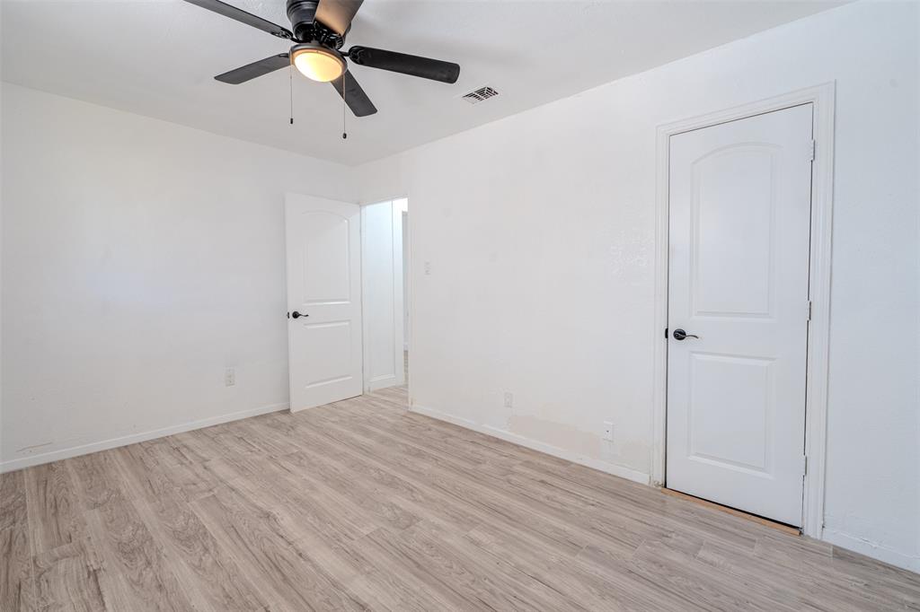 Stoneridge Add - Residential