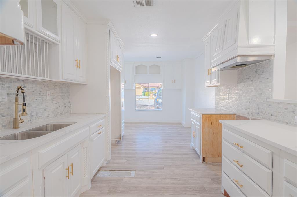 Stoneridge Add - Residential