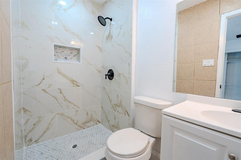 Stoneridge Add - Residential