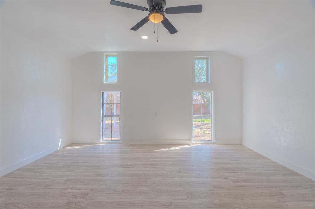 Stoneridge Add - Residential