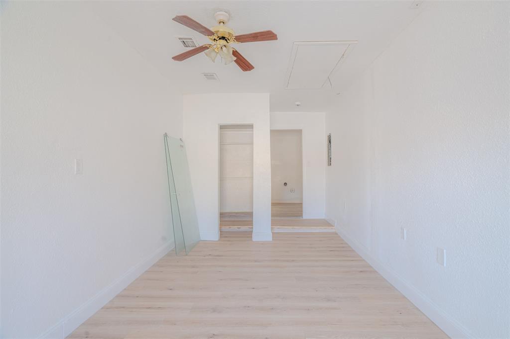 Stoneridge Add - Residential