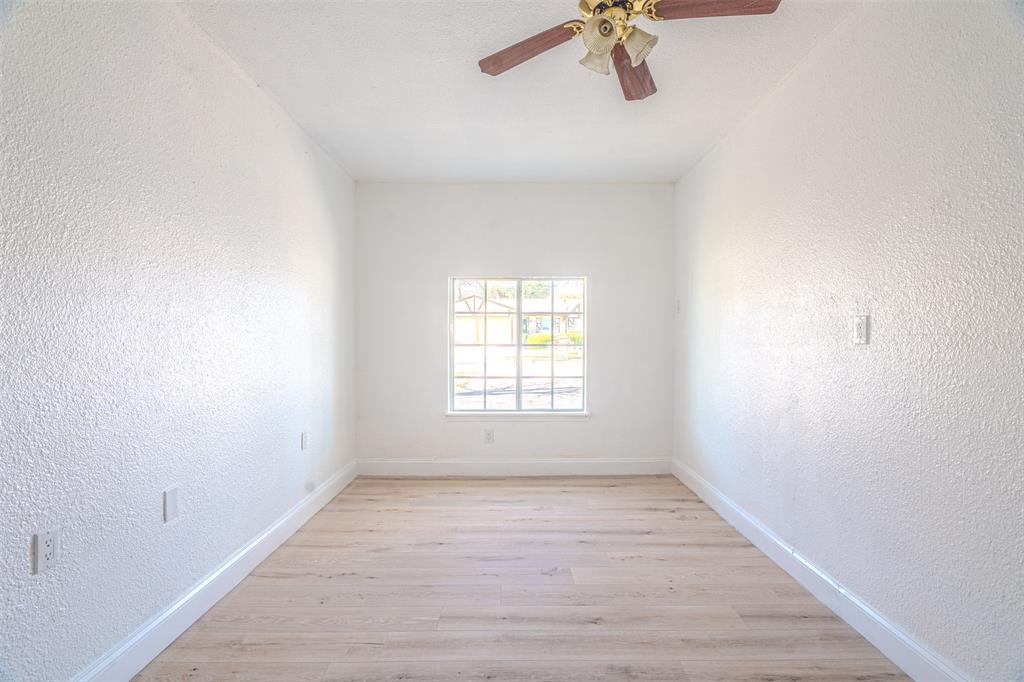 Stoneridge Add - Residential