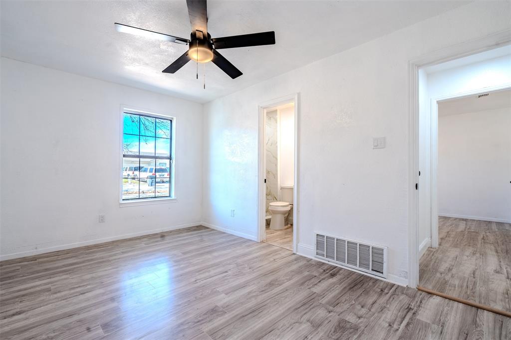 Stoneridge Add - Residential