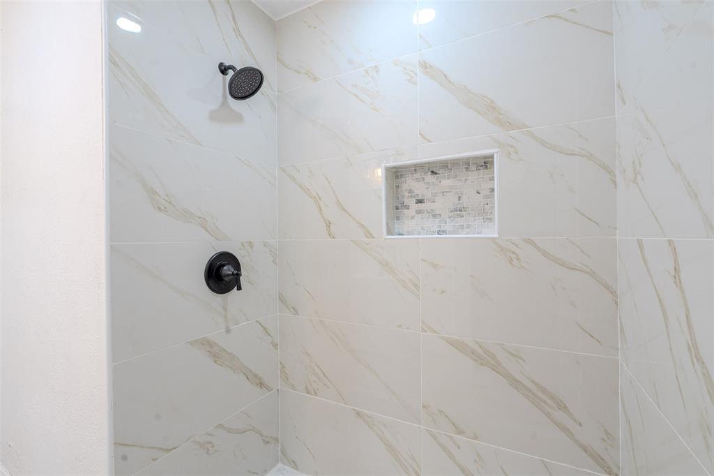 Stoneridge Add - Residential