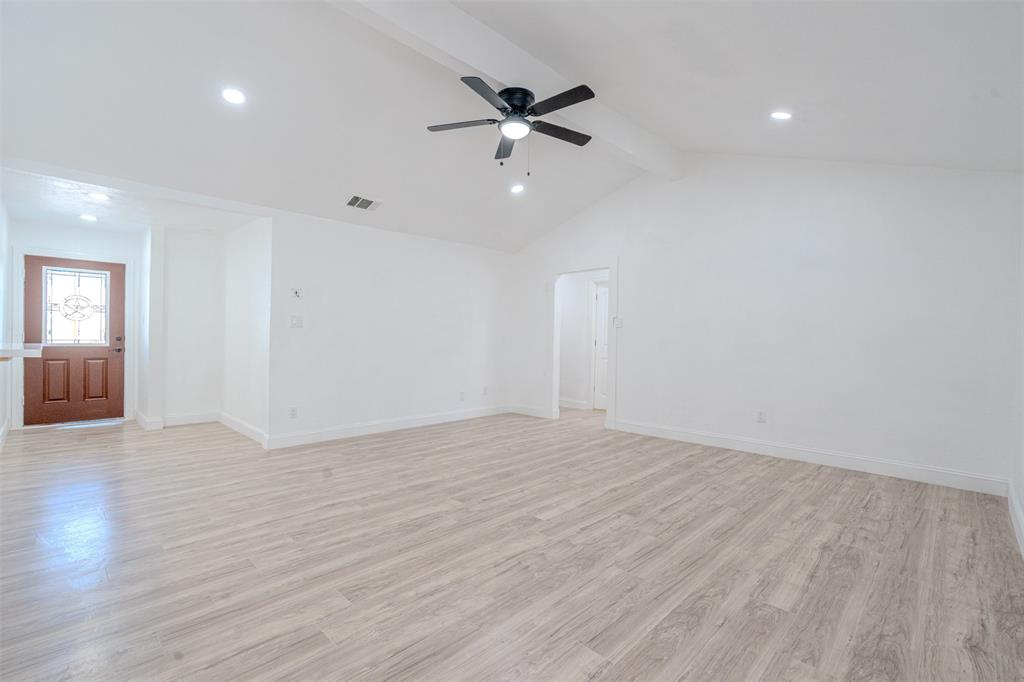 1022 Shenandoah Drive